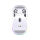 ENDORFY LIV Wireless Onyx White - 1324130 - zdjęcie 5